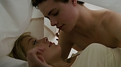 rememberthedaze04887.jpg