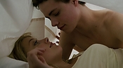 rememberthedaze04888.jpg