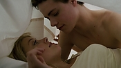 rememberthedaze04889.jpg