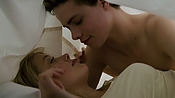 rememberthedaze04897.jpg