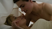 rememberthedaze04899.jpg