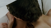 rememberthedaze04938.jpg