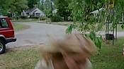rememberthedaze05264.jpg