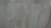 rememberthedaze05266.jpg