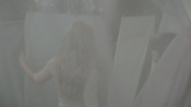 rememberthedaze05267.jpg