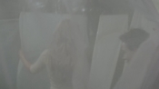 rememberthedaze05268.jpg