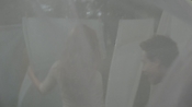 rememberthedaze05269.jpg