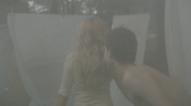 rememberthedaze05277.jpg