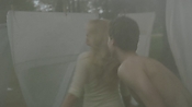 rememberthedaze05280.jpg