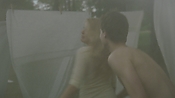 rememberthedaze05281.jpg