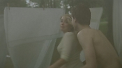 rememberthedaze05283.jpg