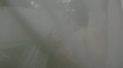 rememberthedaze05290.jpg