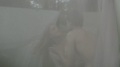 rememberthedaze05293.jpg