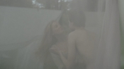 rememberthedaze05294.jpg