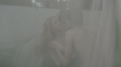 rememberthedaze05295.jpg