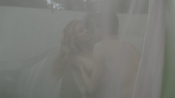 rememberthedaze05296.jpg