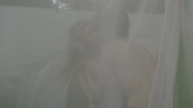 rememberthedaze05297.jpg