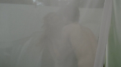 rememberthedaze05298.jpg