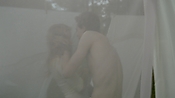 rememberthedaze05307.jpg
