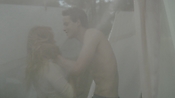rememberthedaze05313.jpg