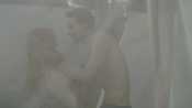 rememberthedaze05314.jpg