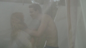 rememberthedaze05315.jpg