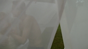 rememberthedaze05334.jpg