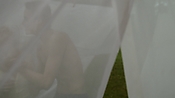 rememberthedaze05335.jpg