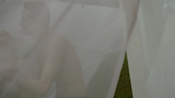 rememberthedaze05338.jpg