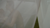 rememberthedaze05339.jpg
