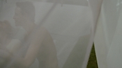 rememberthedaze05340.jpg