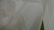 rememberthedaze05341.jpg