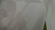 rememberthedaze05342.jpg