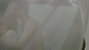 rememberthedaze05345.jpg
