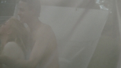 rememberthedaze05347.jpg
