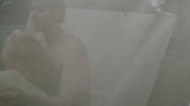 rememberthedaze05350.jpg
