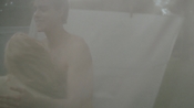 rememberthedaze05351.jpg