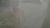 rememberthedaze05353.jpg