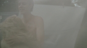 rememberthedaze05354.jpg