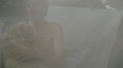 rememberthedaze05355.jpg