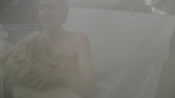 rememberthedaze05356.jpg