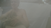 rememberthedaze05357.jpg