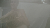 rememberthedaze05358.jpg