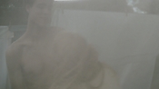 rememberthedaze05363.jpg