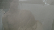 rememberthedaze05364.jpg