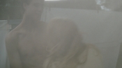 rememberthedaze05365.jpg