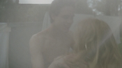 rememberthedaze05373.jpg