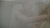rememberthedaze05382.jpg