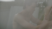 rememberthedaze05387.jpg