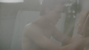 rememberthedaze05388.jpg